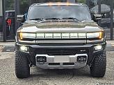 GMC 허머 EV SUV 3X 익스트림 오프로드 팩