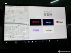 차량 썸네일 사진