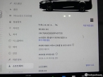 차량 썸네일 사진