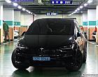 테슬라 모델 X AWD