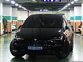 테슬라 모델 X AWD