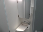 차량 썸네일 사진