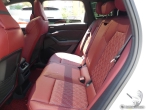 차량 썸네일 사진