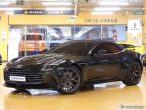 차량 썸네일 사진