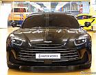 애스턴마틴 DB12 4.0 V8 볼란테
