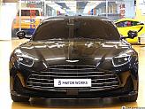 애스턴마틴 DB12 4.0 V8 볼란테