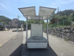 차량 썸네일 사진