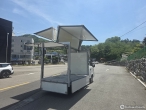 차량 썸네일 사진
