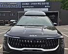 기아 더 뉴 카니발 1.6 터보 HEV 하이리무진