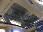 차량 썸네일 사진