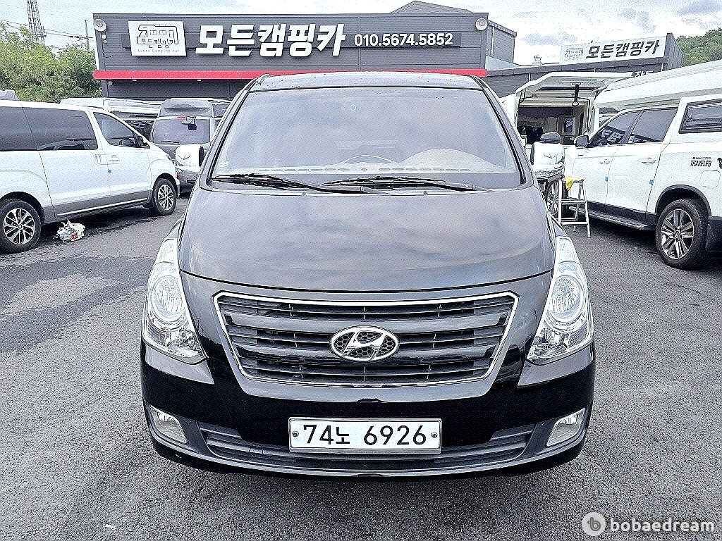 임시이미지
