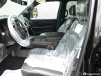 차량 썸네일 사진
