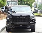 닷지 램 픽업 3.0L 리미티드