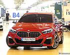 BMW M235i xDrive 그란 쿠페