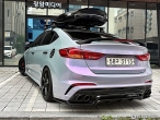 차량 썸네일 사진