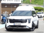 차량 썸네일 사진