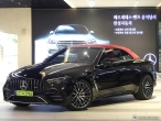 차량 썸네일 사진