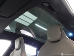 차량 썸네일 사진