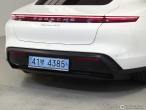 차량 썸네일 사진