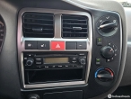 차량 썸네일 사진