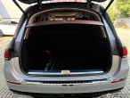 차량 썸네일 사진