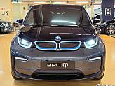 BMW i3 솔 플러스