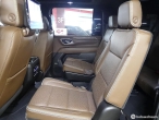차량 썸네일 사진