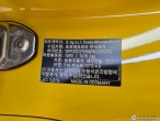 차량 썸네일 사진