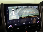 차량 썸네일 사진