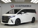 차량 썸네일 사진
