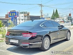 차량 썸네일 사진
