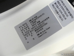 차량 썸네일 사진