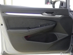 차량 썸네일 사진