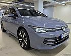 폭스바겐 골프 2.0 TDI 프레스티지
