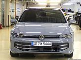 폭스바겐 골프 2.0 TDI 프레스티지