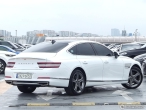 차량 썸네일 사진