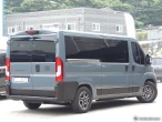 차량 썸네일 사진