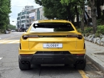 차량 썸네일 사진
