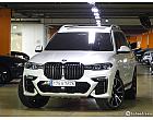 BMW X7 xDrive 30d M 스포츠 6인승