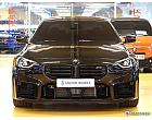 BMW M2 3.0 쿠페