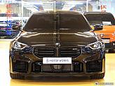 BMW M2 3.0 쿠페