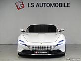 페라리 로마 3.9 V8