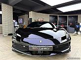 페라리 296 GTS 3.0 PHEV