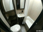 차량 썸네일 사진