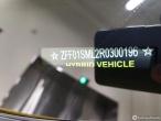 차량 썸네일 사진