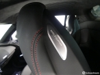 차량 썸네일 사진