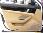차량 썸네일 사진