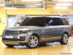 차량 썸네일 사진
