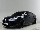 람보르기니 우루스 4.0 V8 S