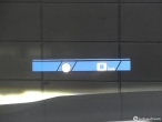 차량 썸네일 사진
